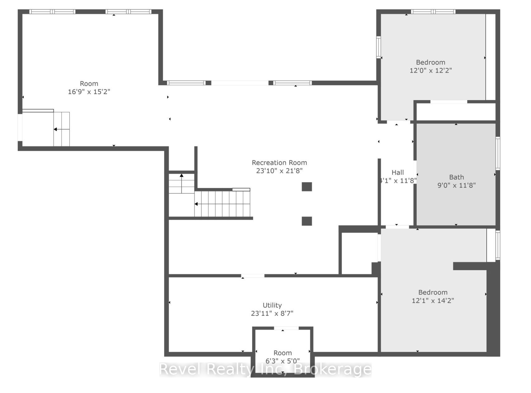 30 Sparrow Road Property Photo 35