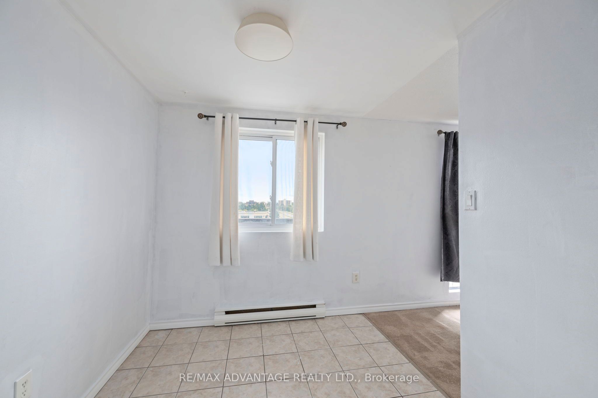 1100 Jalna Boulevard 602 Property Photo 10