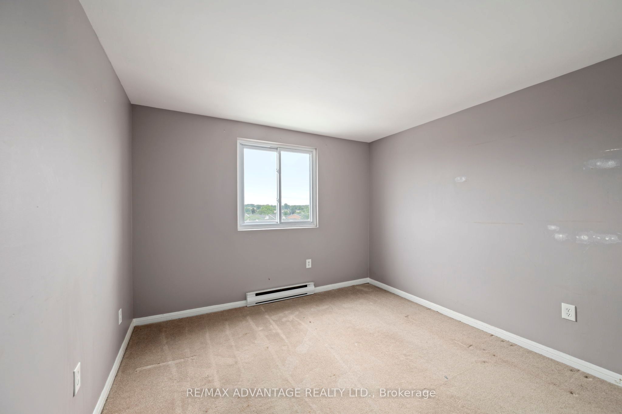 1100 Jalna Boulevard 602 Property Photo 14