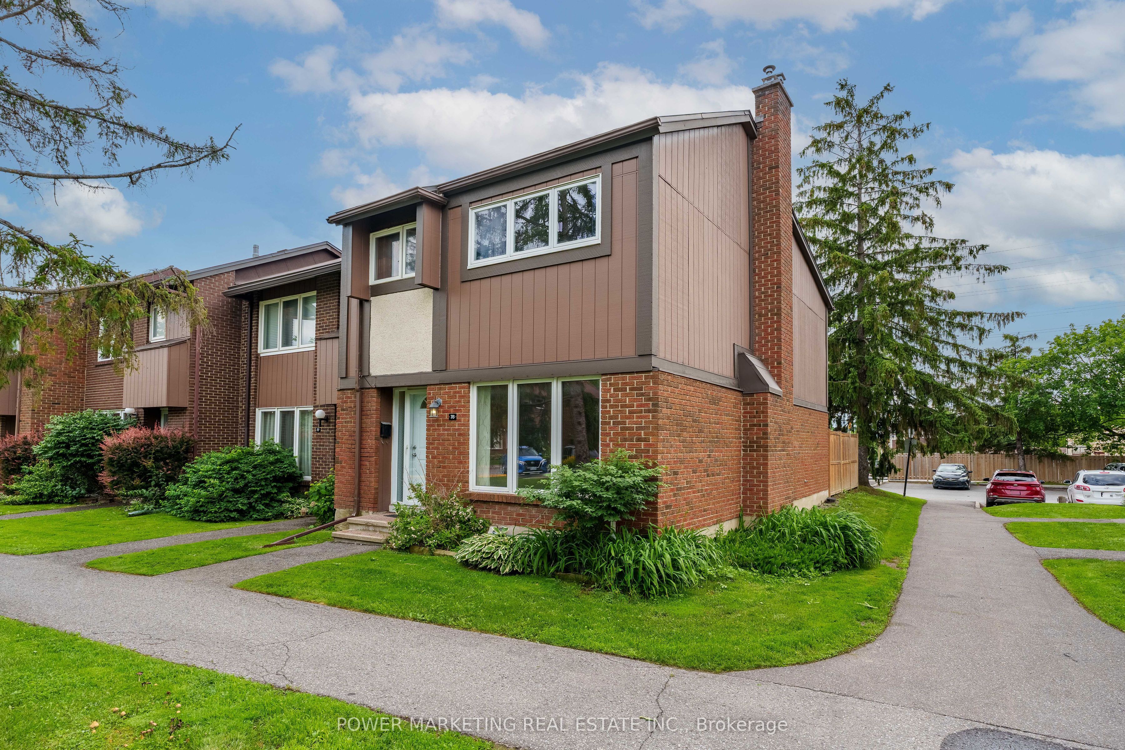 2111 Montreal Road 76
