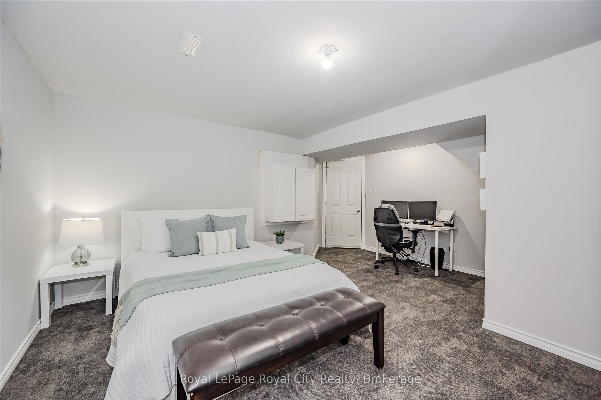 291 Bamford Drive Property Photo 31