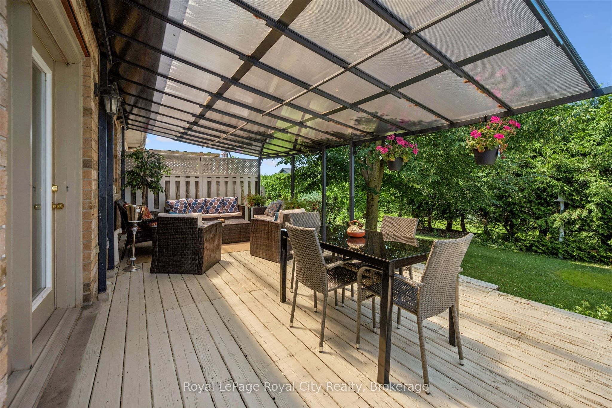 291 Bamford Drive Property Photo 35