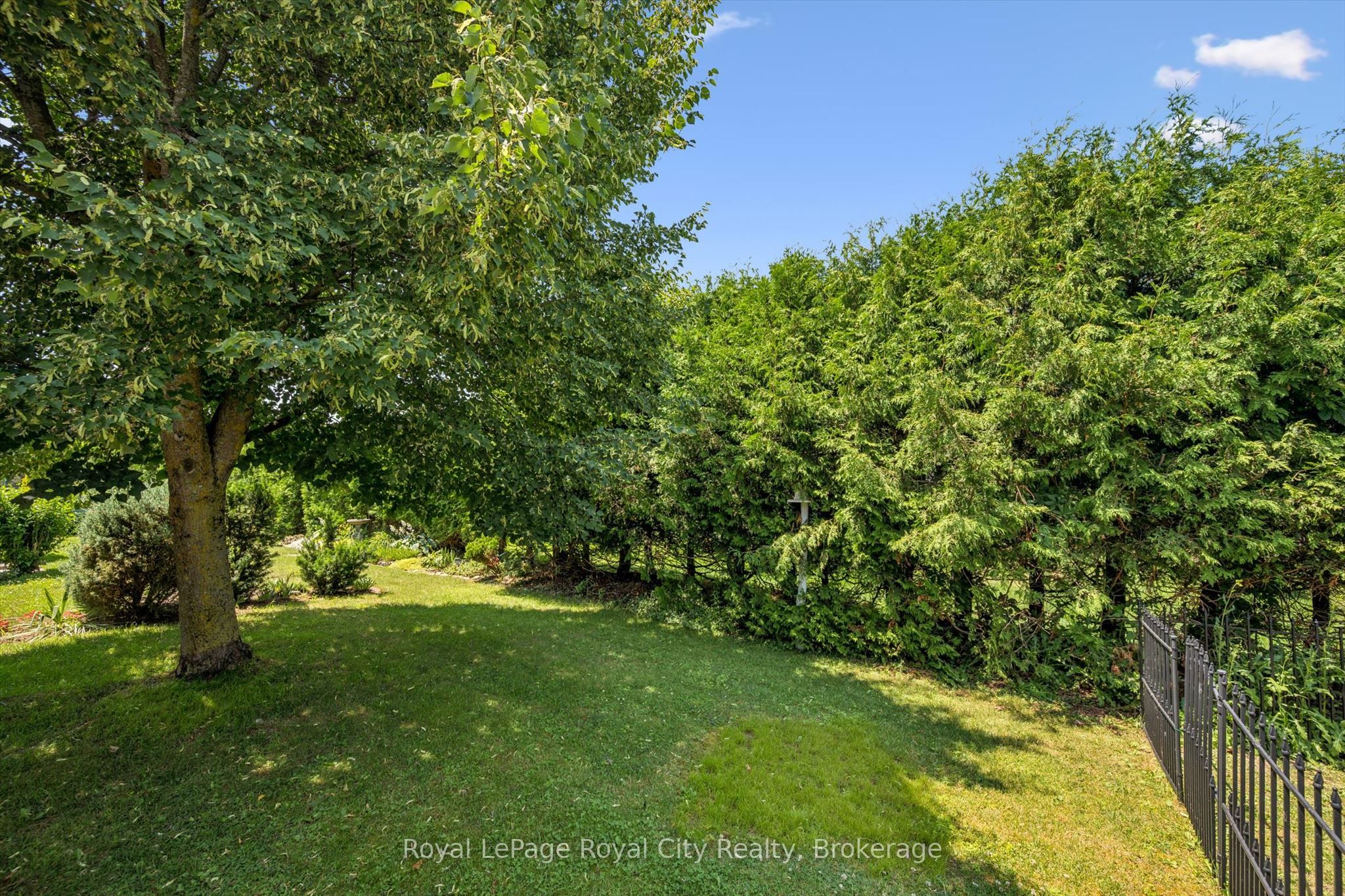 291 Bamford Drive Property Photo 37