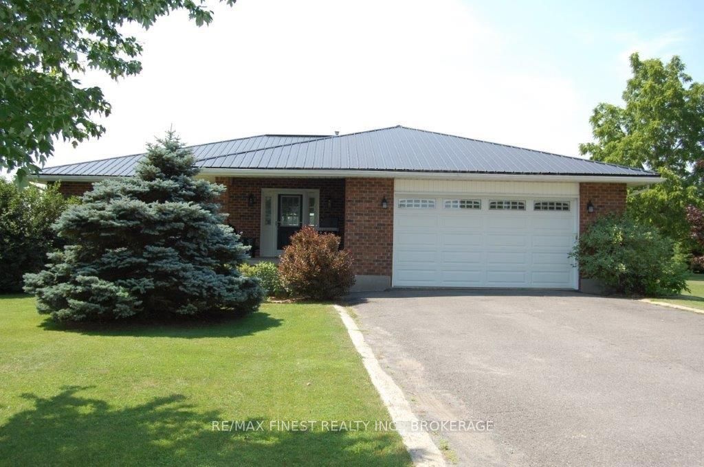 4459 Davidson Road Property Photo 1