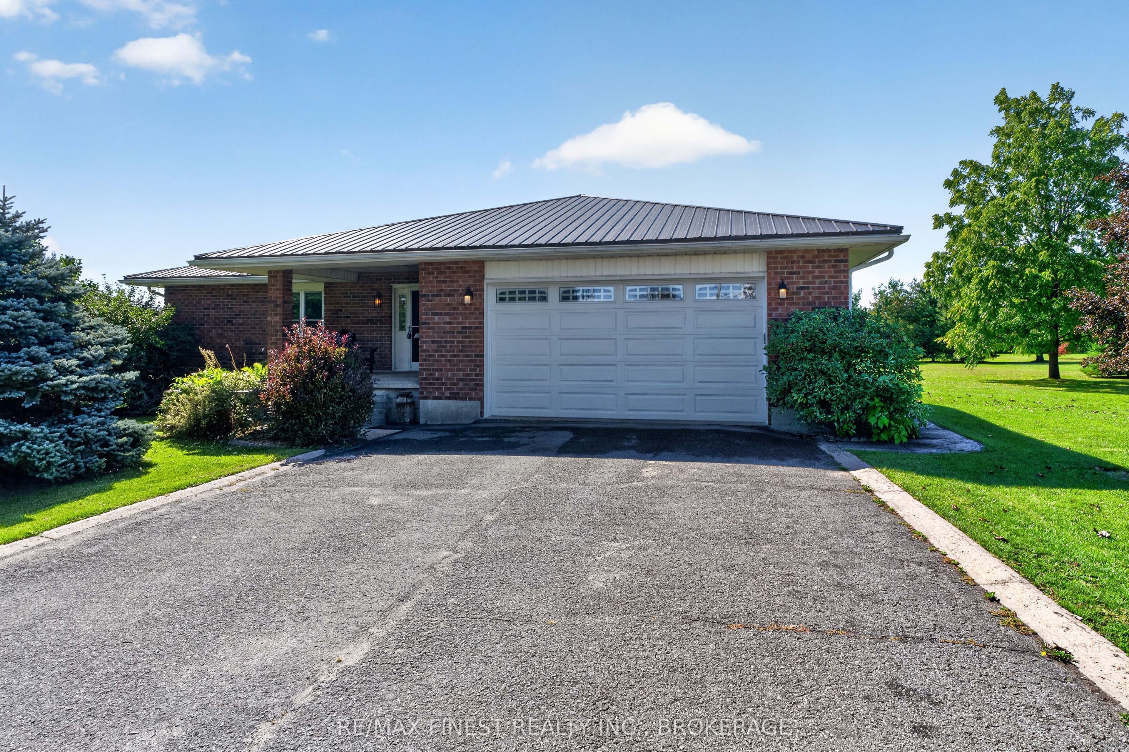 4459 Davidson Road Property Photo 1