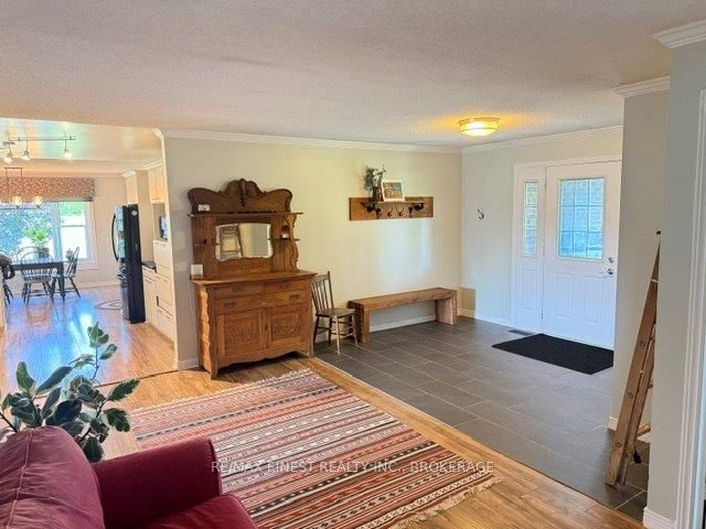 4459 Davidson Road Property Photo 8