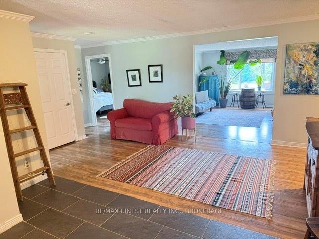 4459 Davidson Road Property Photo 9