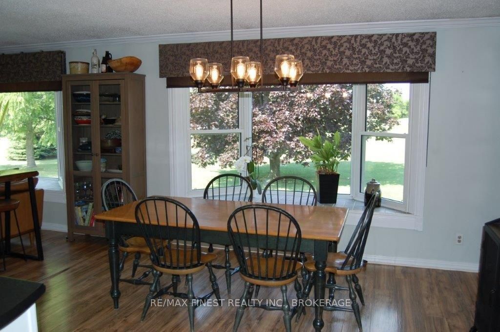 4459 Davidson Road Property Photo 11