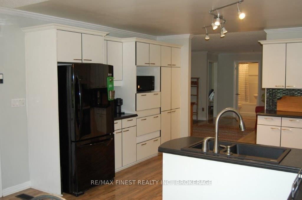 4459 Davidson Road Property Photo 13