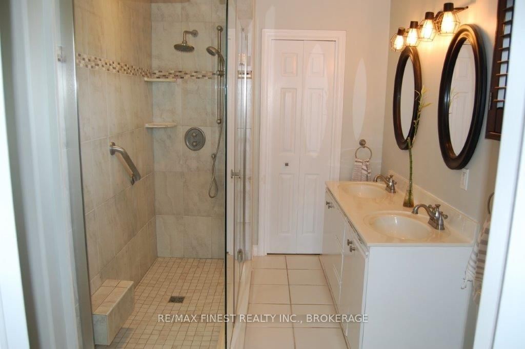 4459 Davidson Road Property Photo 14