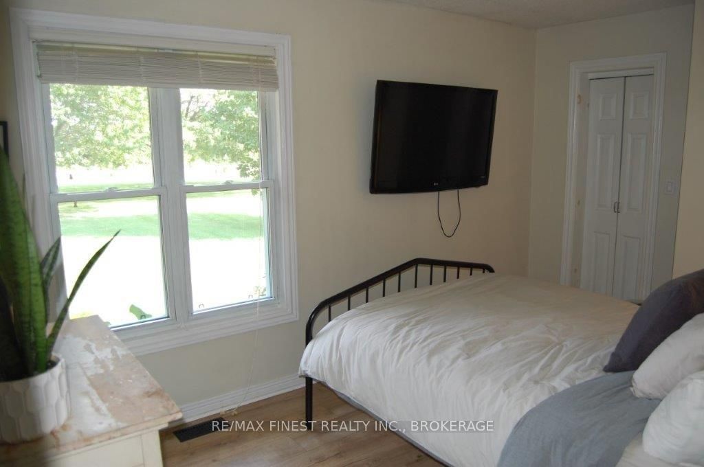 4459 Davidson Road Property Photo 15