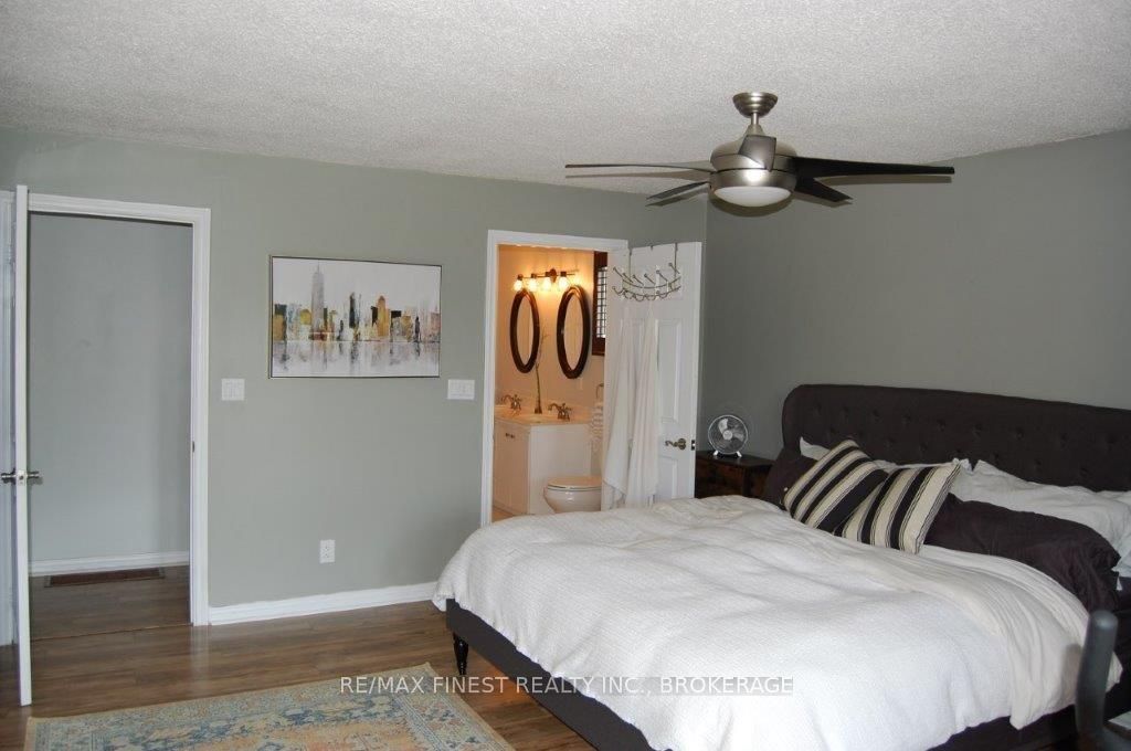 4459 Davidson Road Property Photo 16