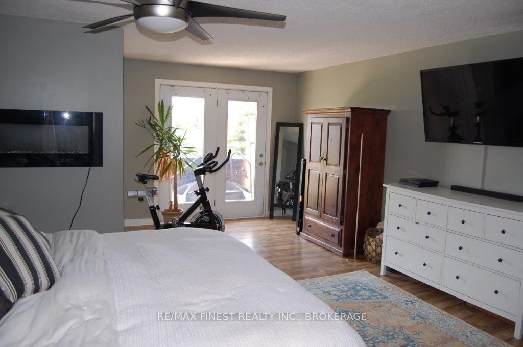4459 Davidson Road Property Photo 17