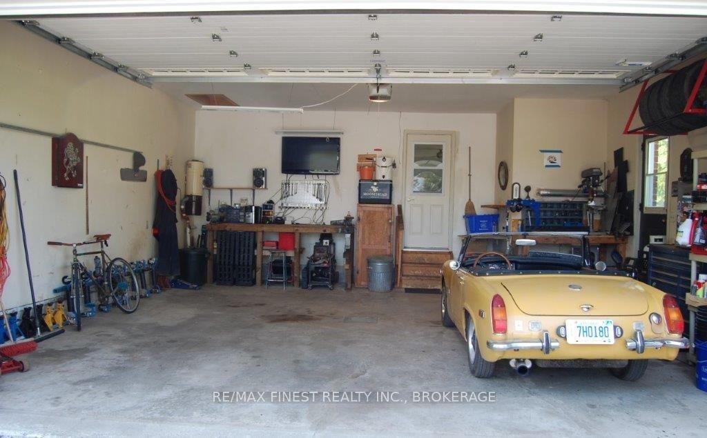 4459 Davidson Road Property Photo 18