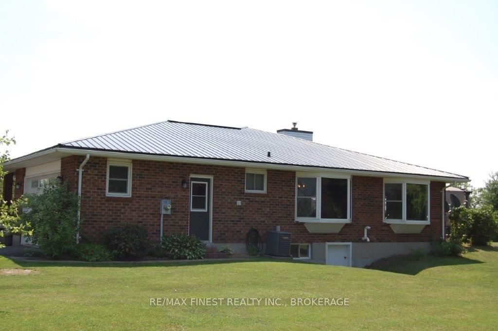 4459 Davidson Road Property Photo 19