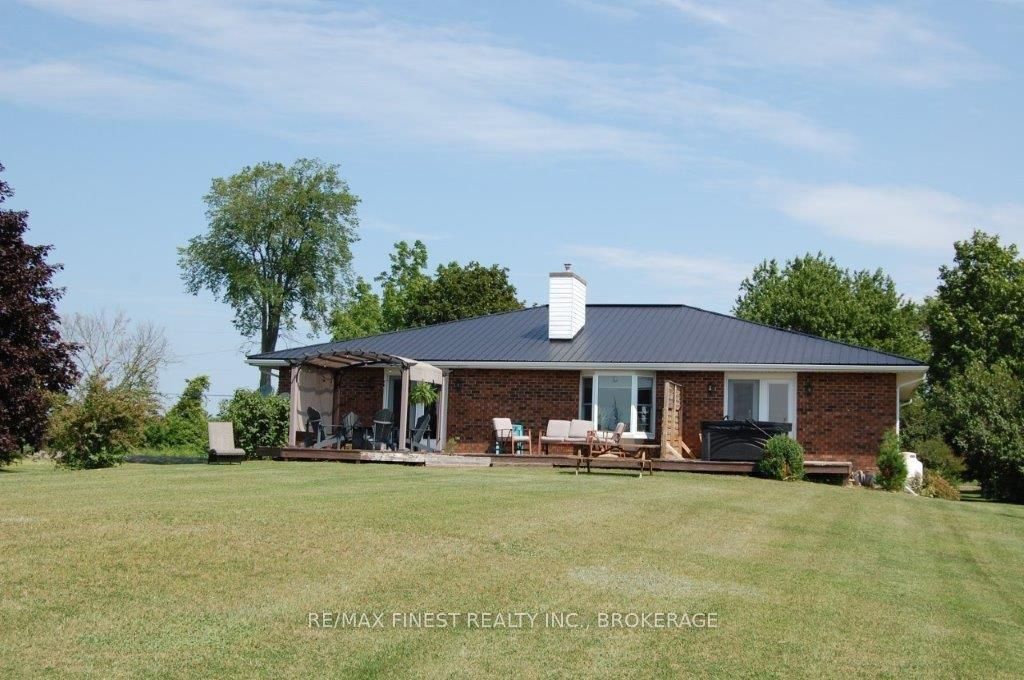 4459 Davidson Road Property Photo 20