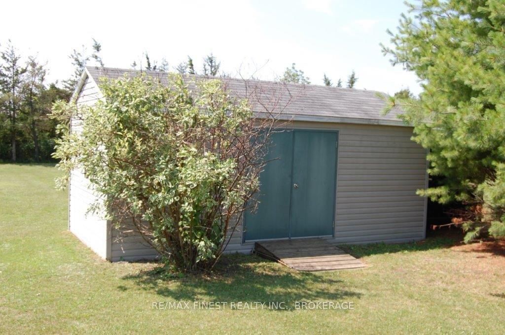 4459 Davidson Road Property Photo 21
