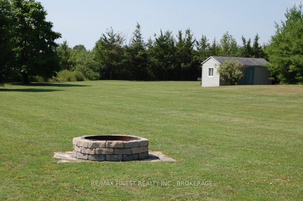 4459 Davidson Road Property Photo 22