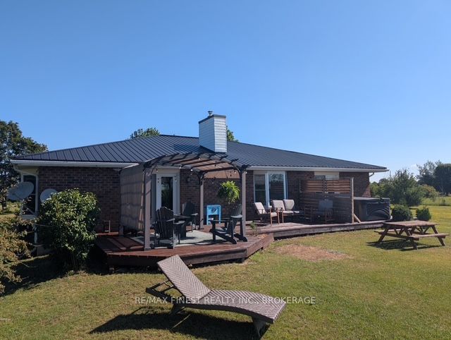 4459 Davidson Road Property Photo 24