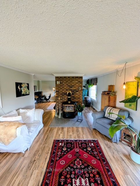 4459 Davidson Road Property Photo 25