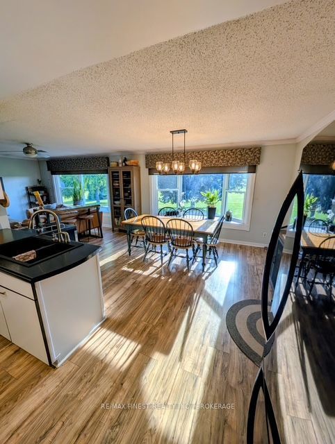 4459 Davidson Road Property Photo 26