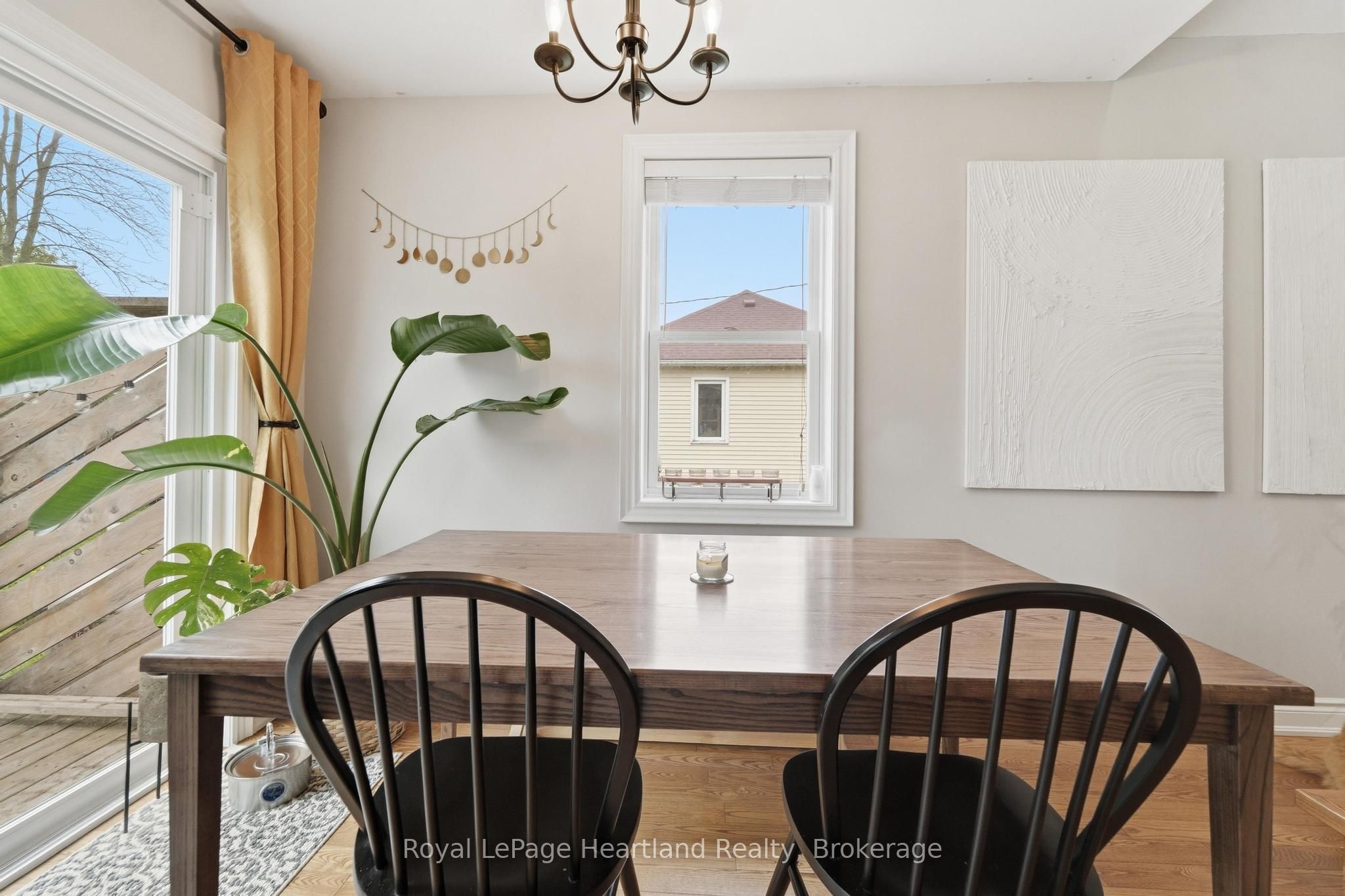 827 Highway 21 Property Photo 12