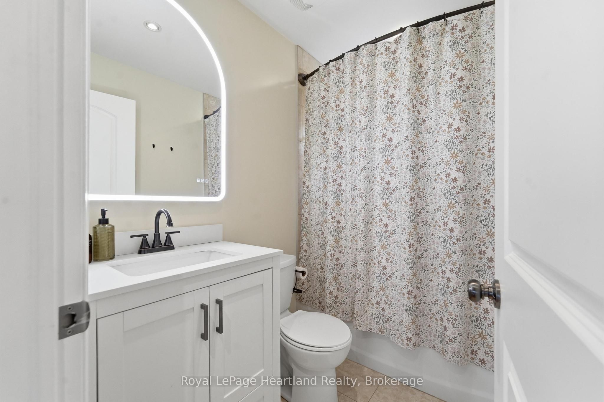 827 Highway 21 Property Photo 14