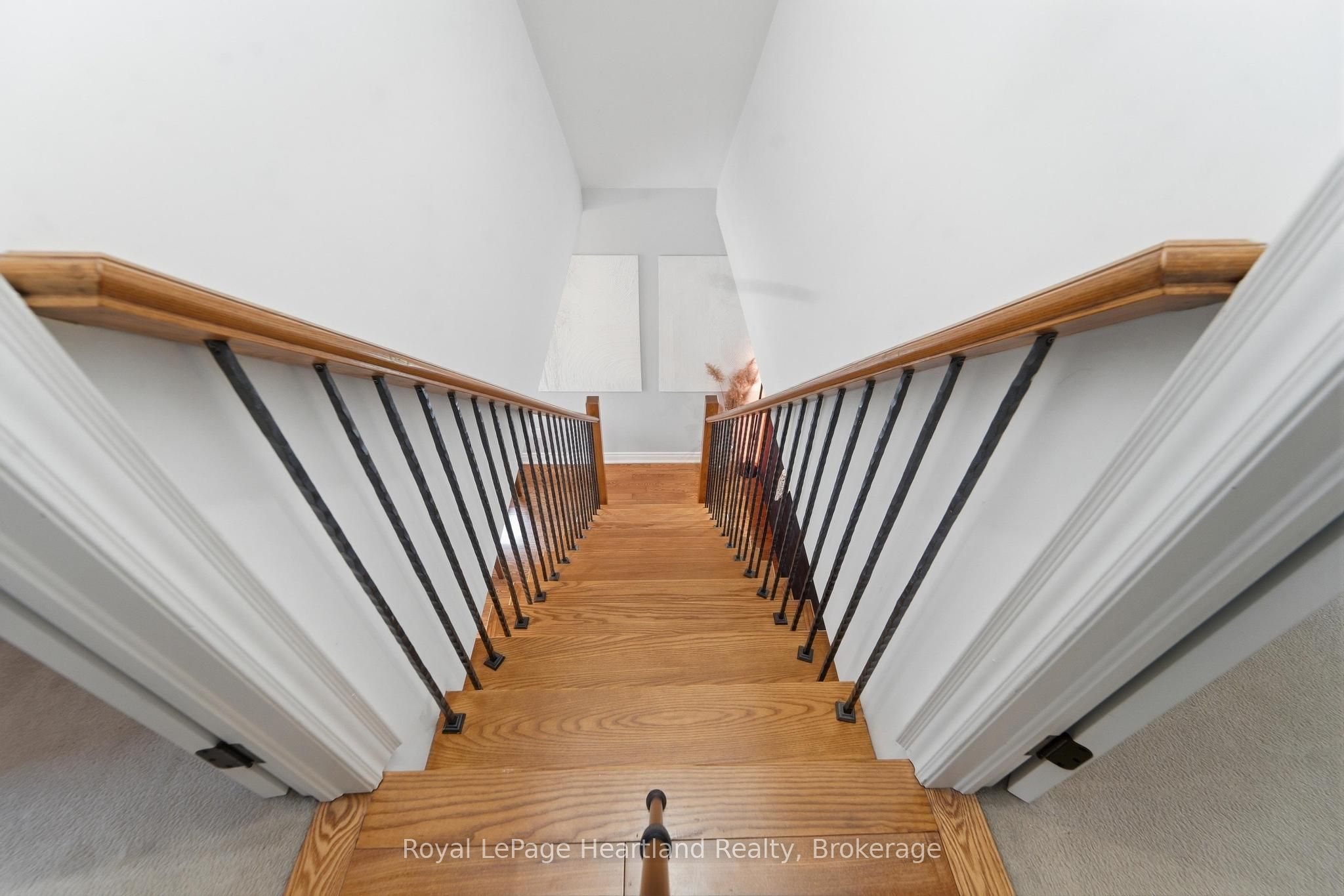 827 Highway 21 Property Photo 18