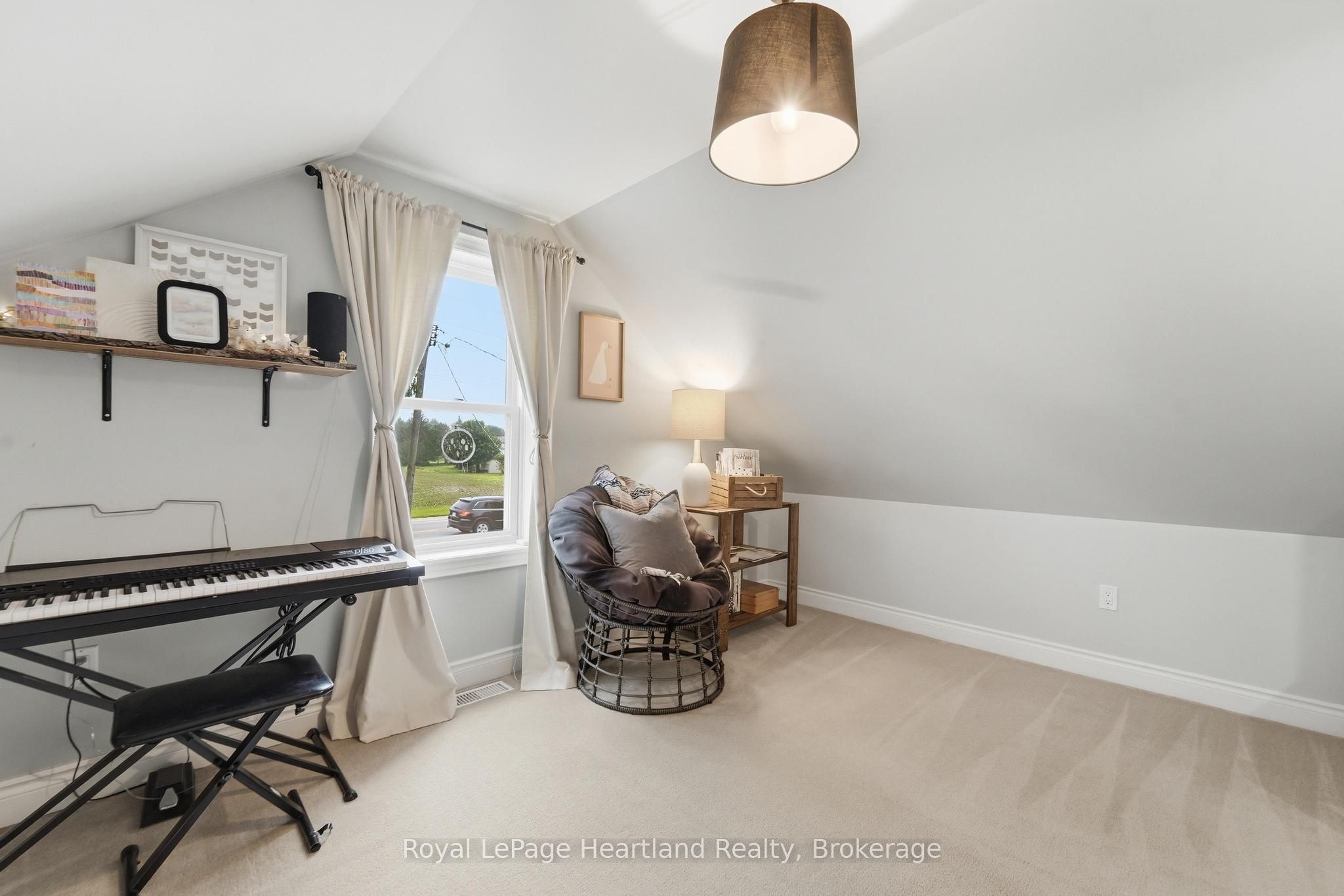 827 Highway 21 Property Photo 20