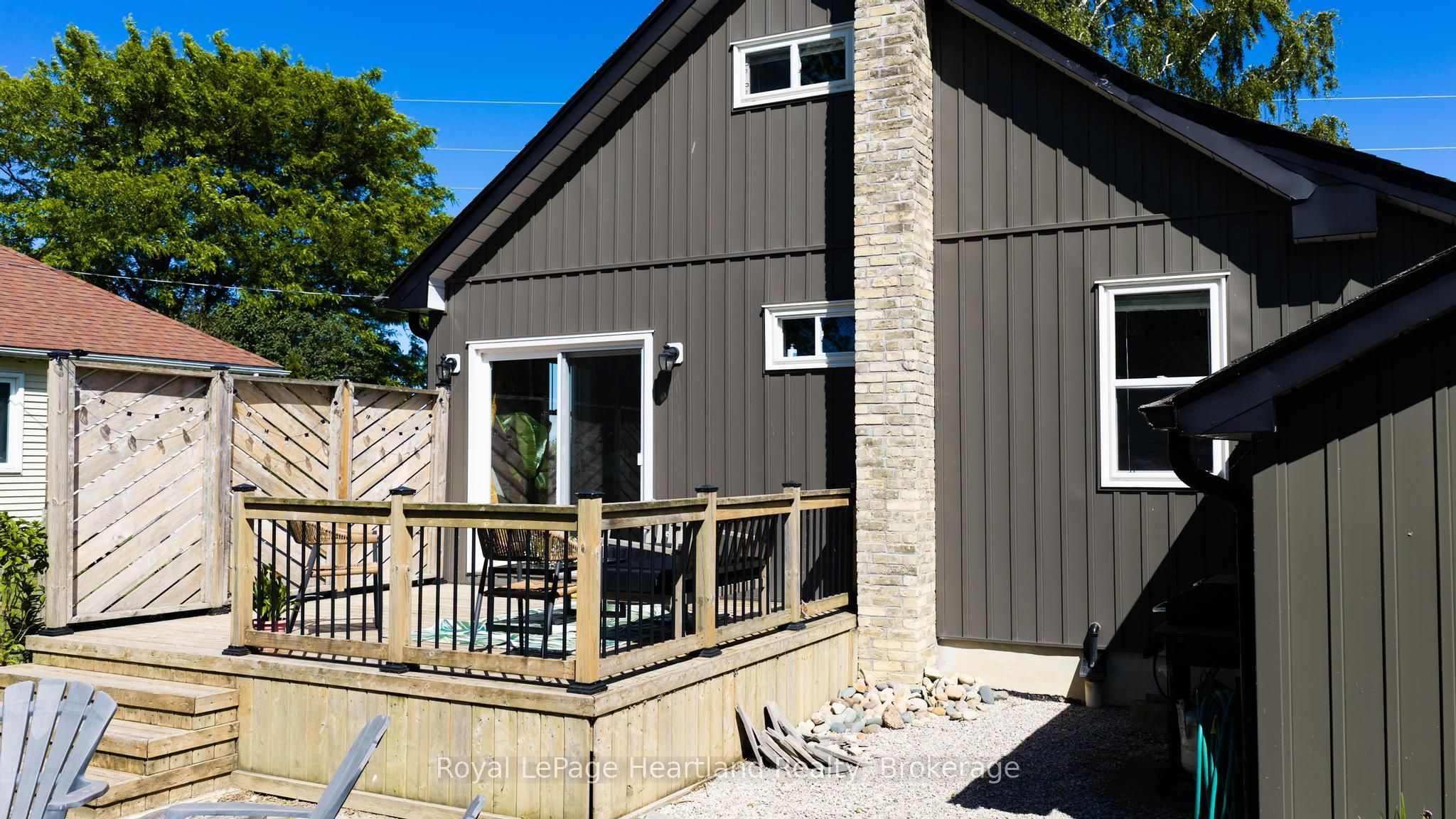 827 Highway 21 Property Photo 26