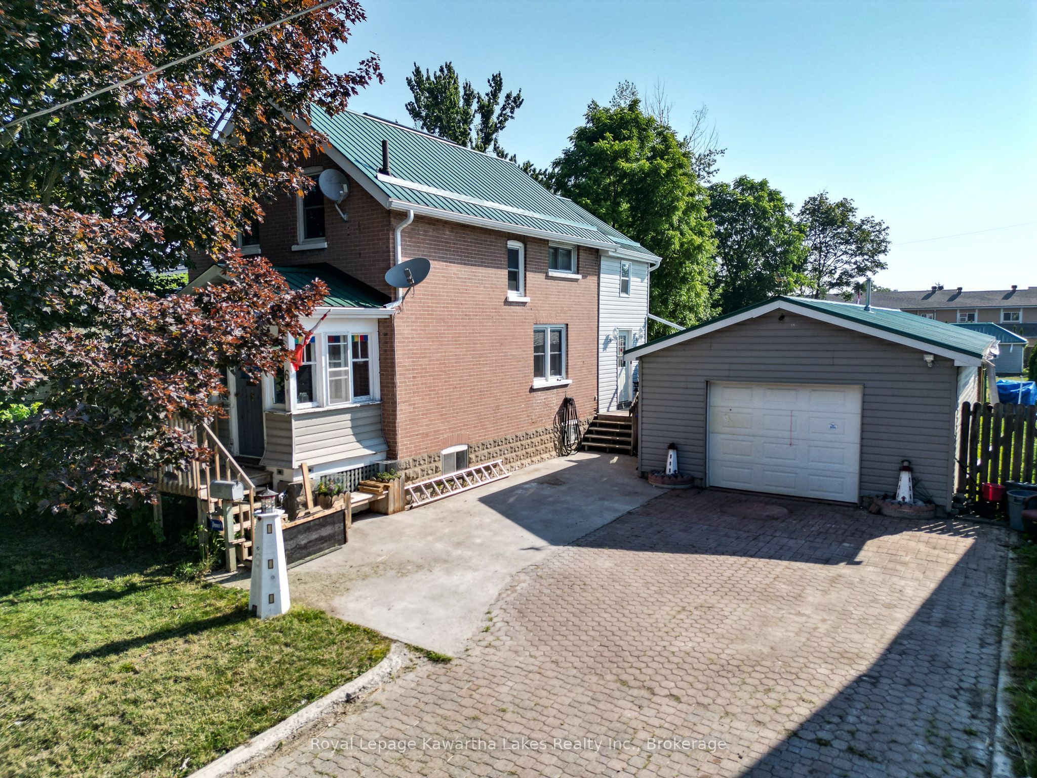 6 Wolfe Street Property Photo 1