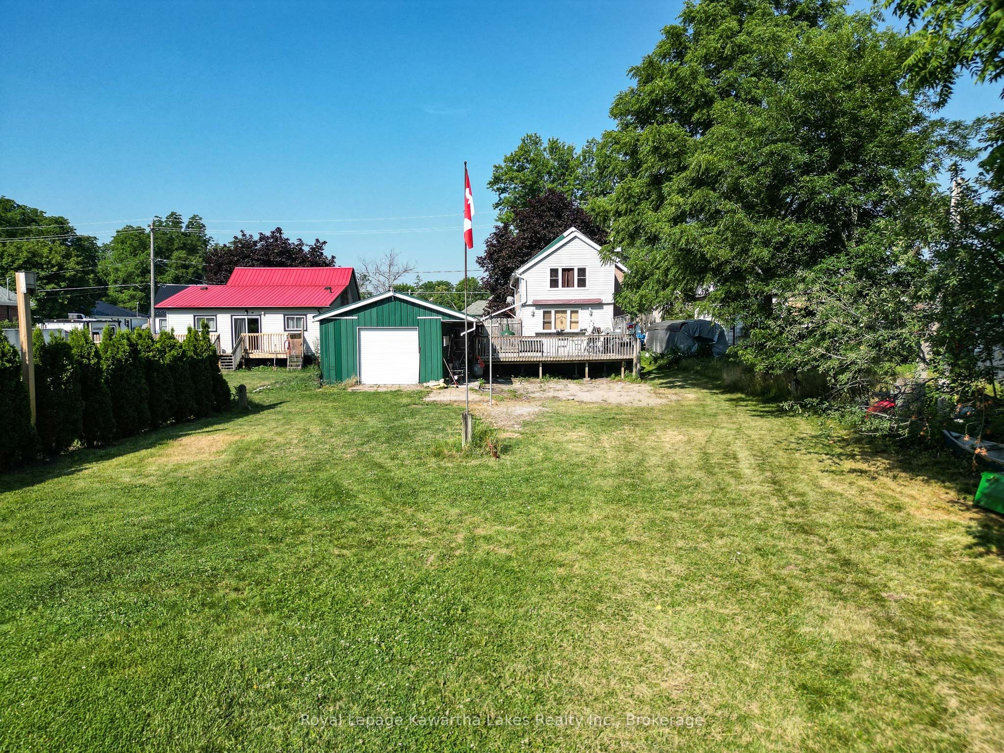 6 Wolfe Street Property Photo 2