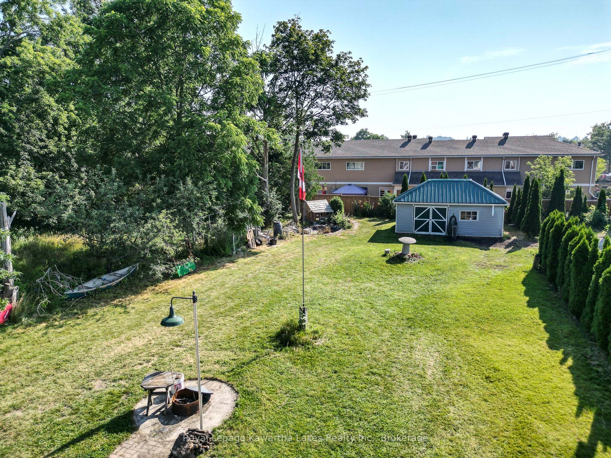 6 Wolfe Street Property Photo 3
