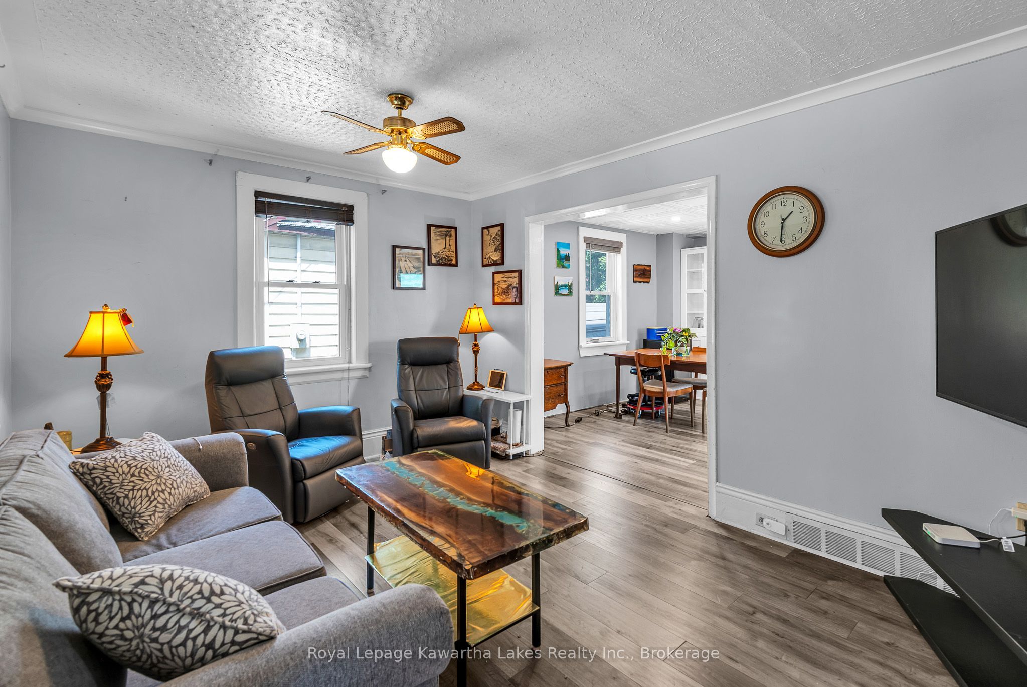 6 Wolfe Street Property Photo 5