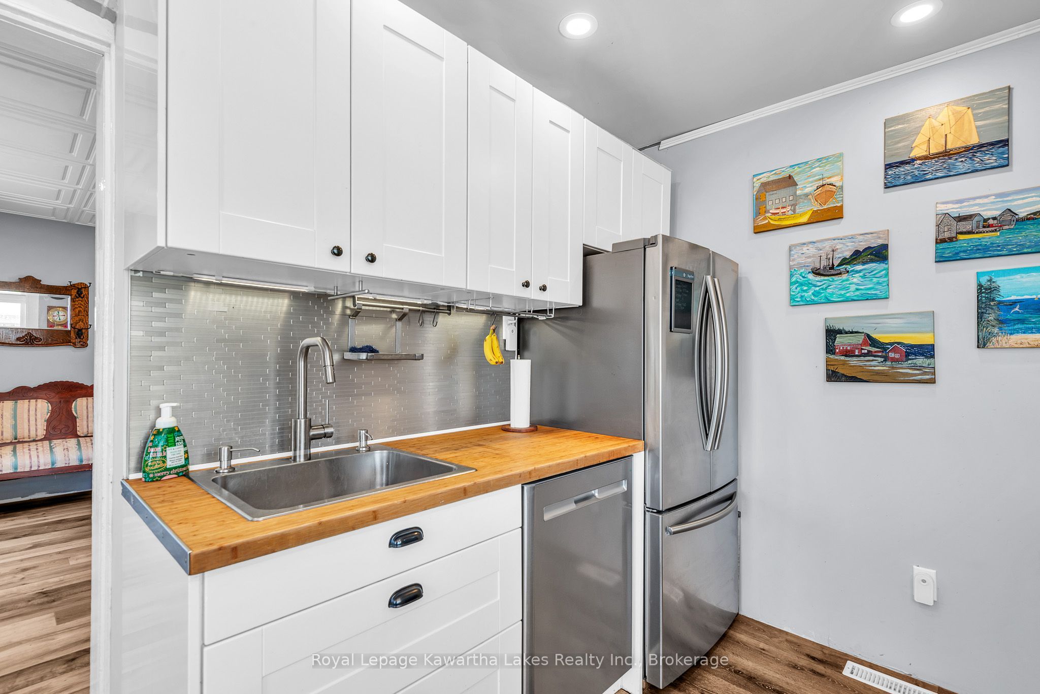 6 Wolfe Street Property Photo 7
