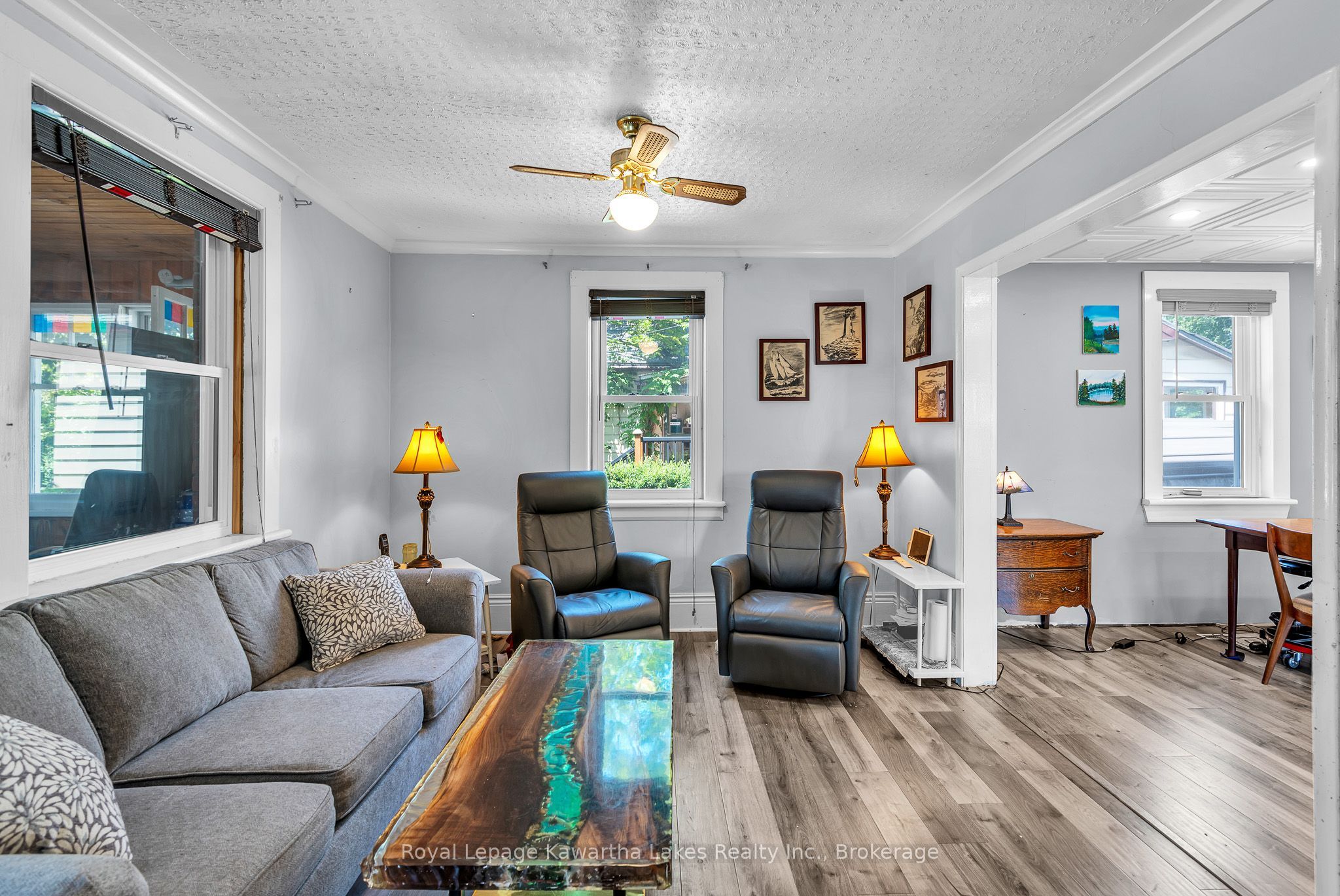 6 Wolfe Street Property Photo 12