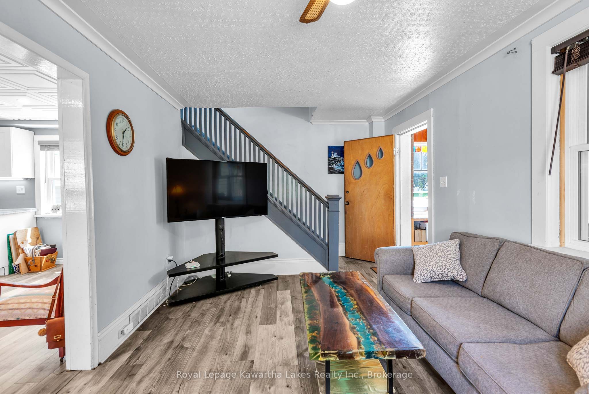 6 Wolfe Street Property Photo 13