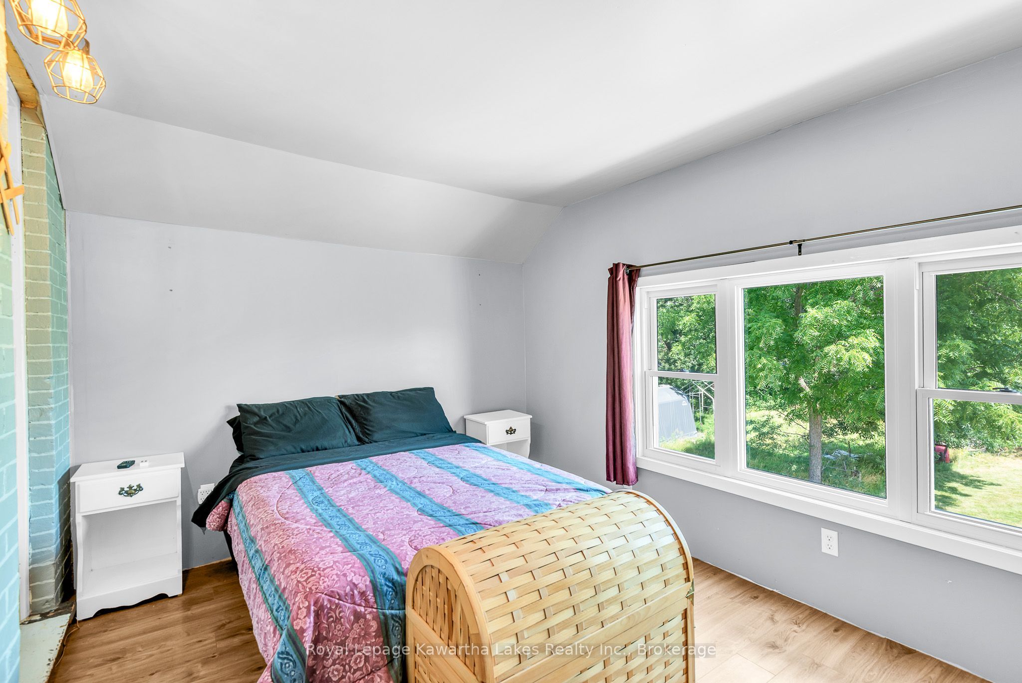 6 Wolfe Street Property Photo 14