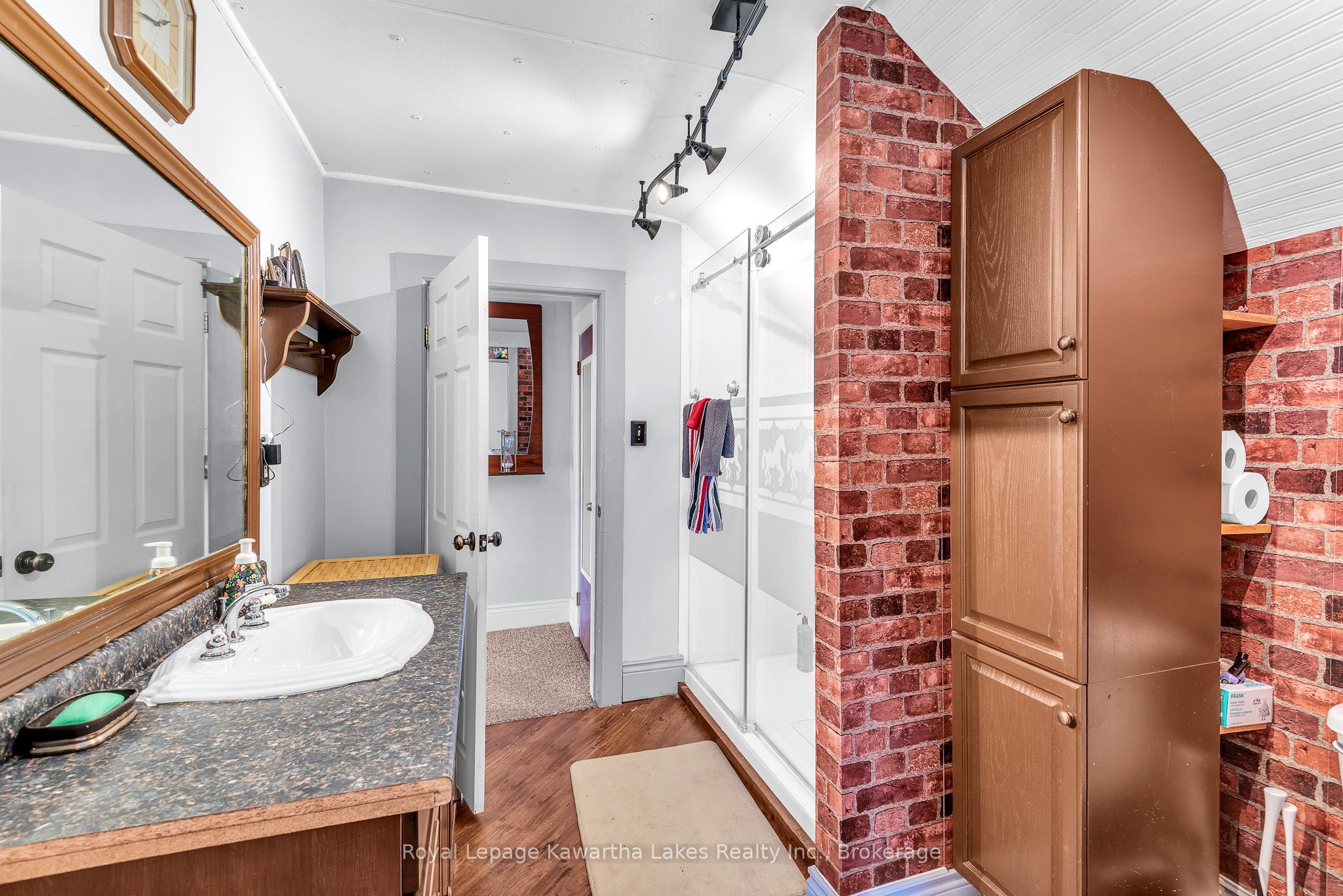 6 Wolfe Street Property Photo 17
