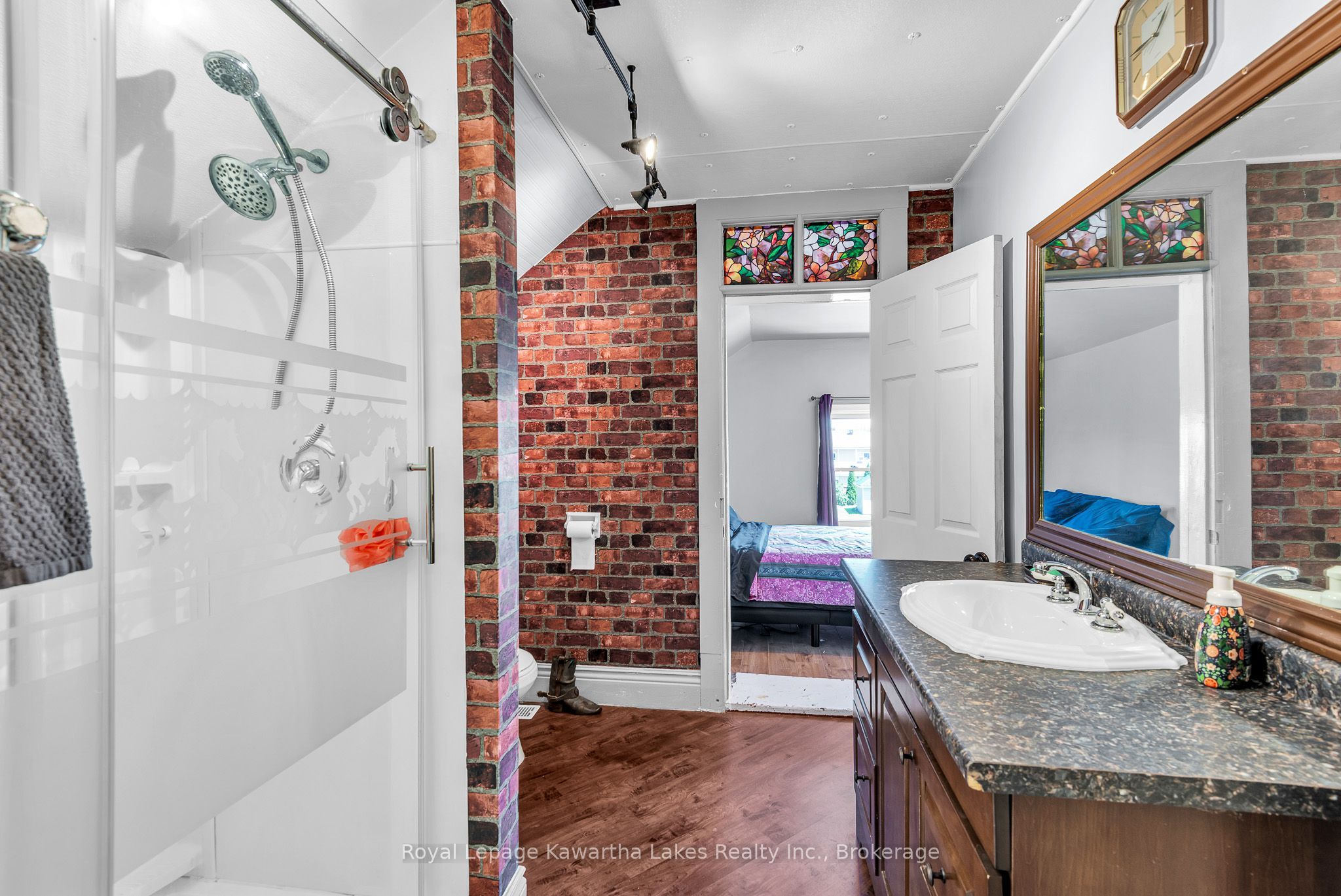 6 Wolfe Street Property Photo 18