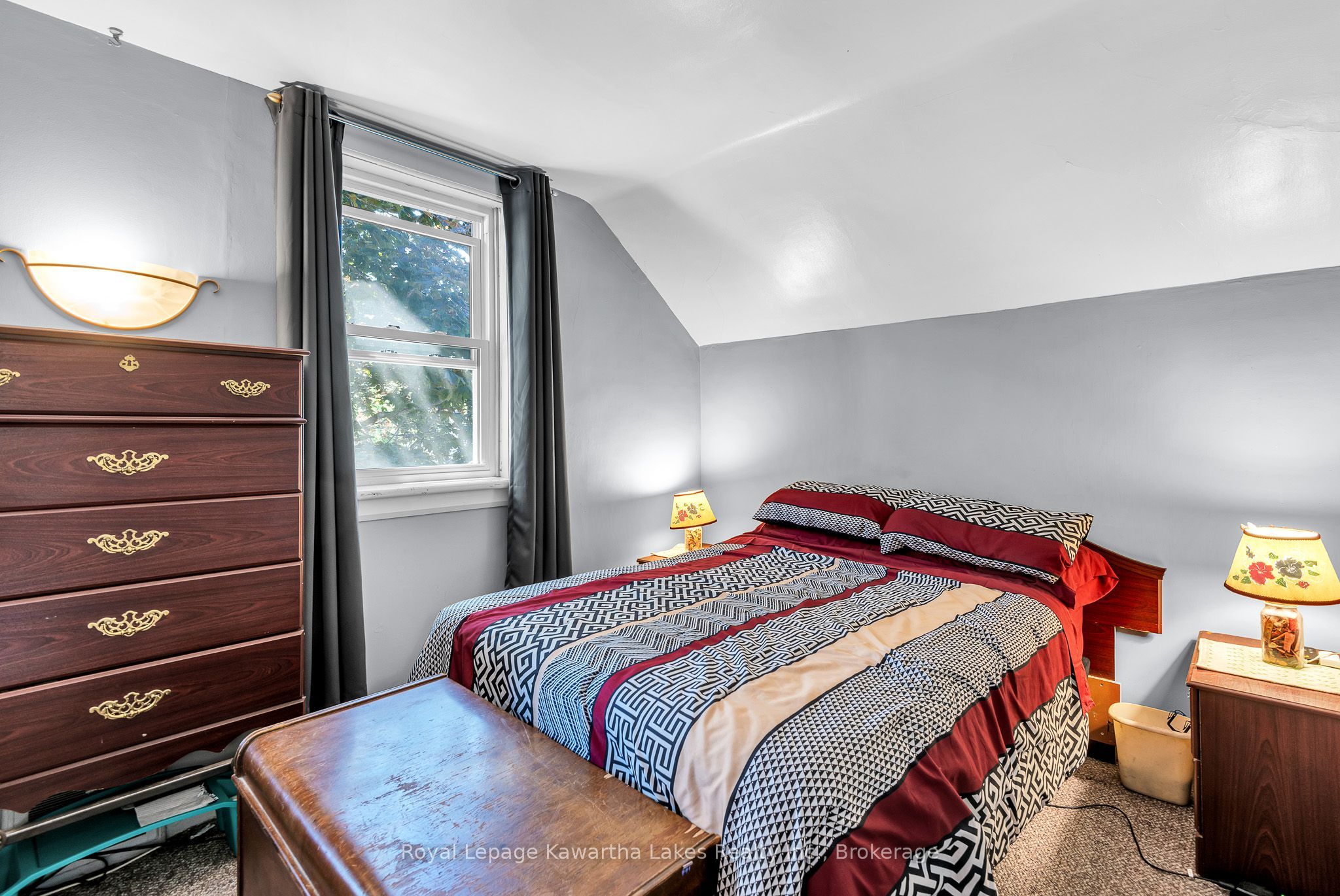 6 Wolfe Street Property Photo 19
