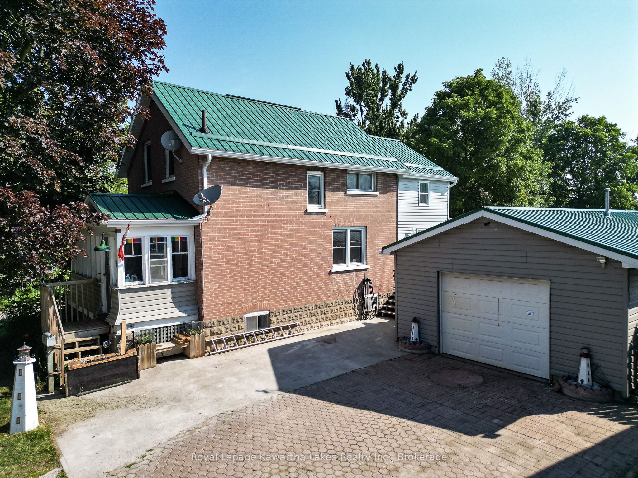 6 Wolfe Street Property Photo 25