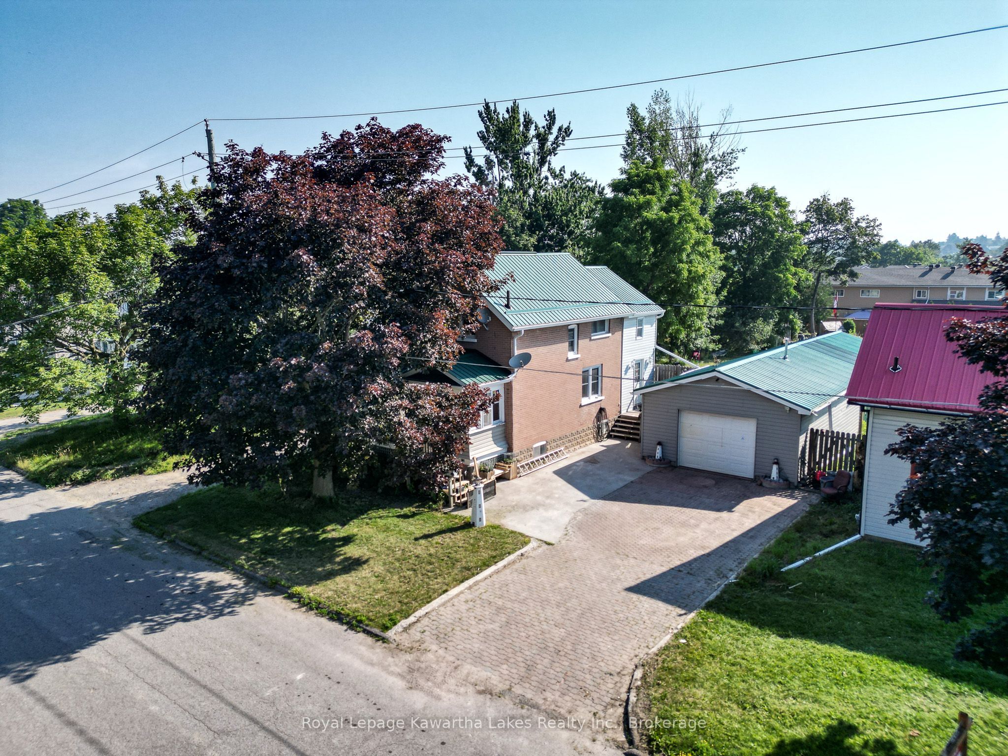 6 Wolfe Street Property Photo 26