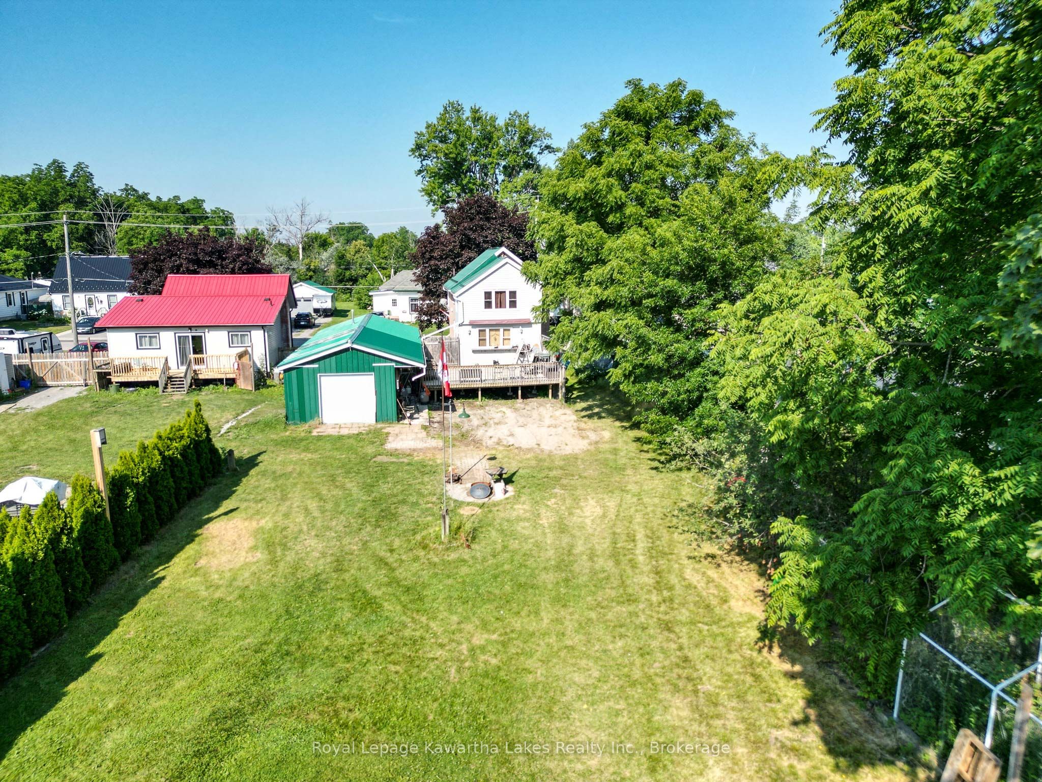 6 Wolfe Street Property Photo 27