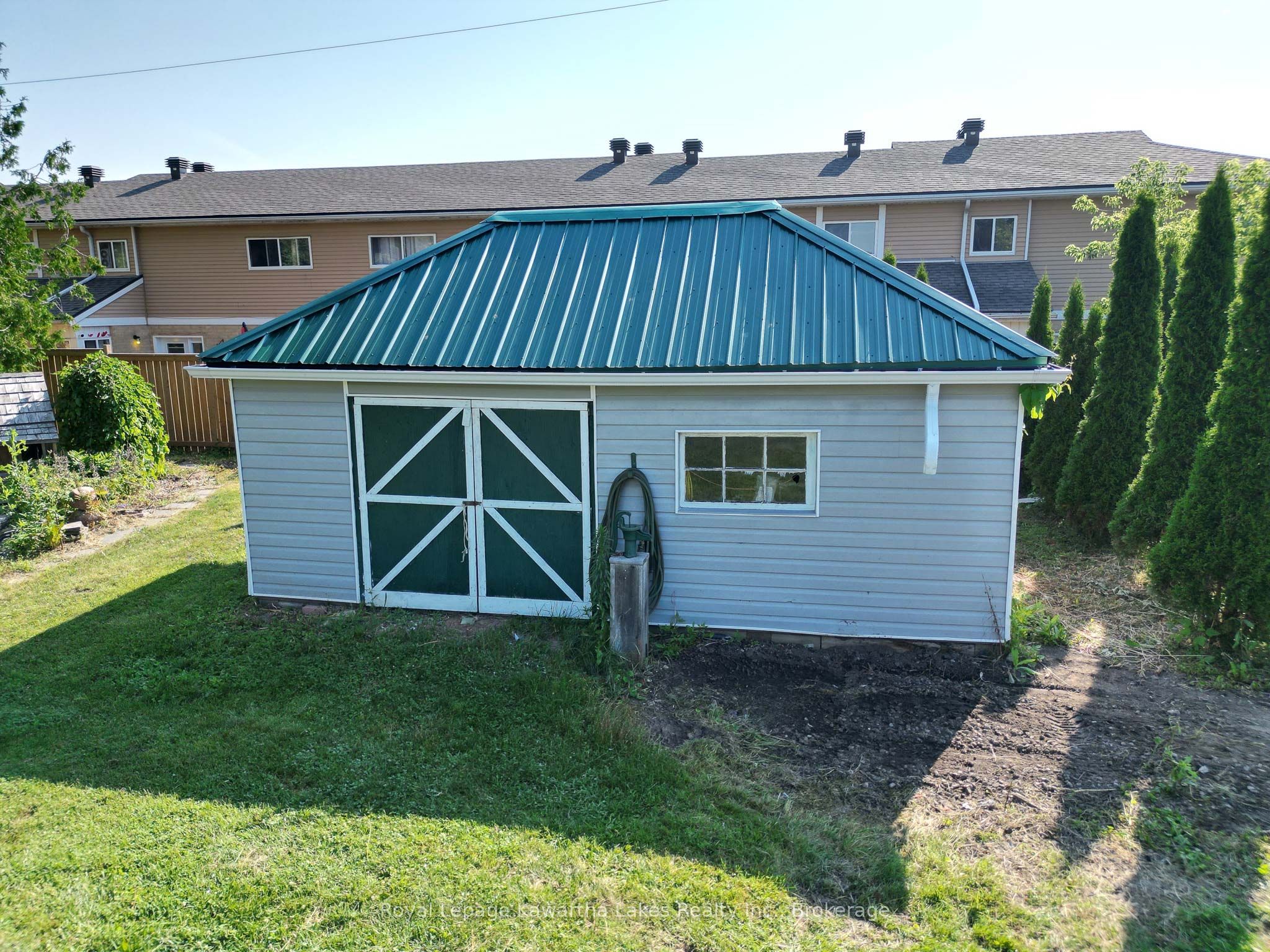 6 Wolfe Street Property Photo 28