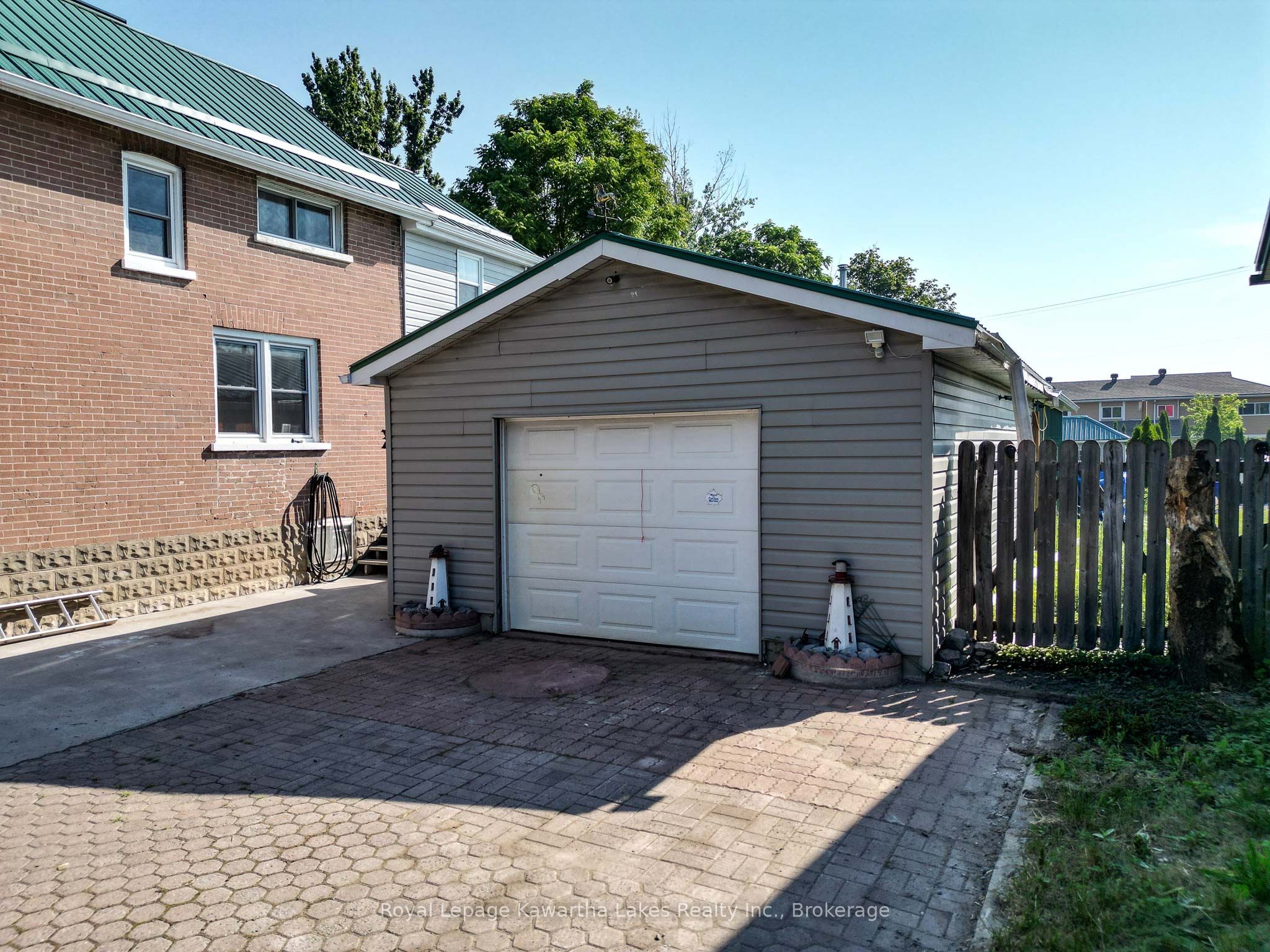 6 Wolfe Street Property Photo 31