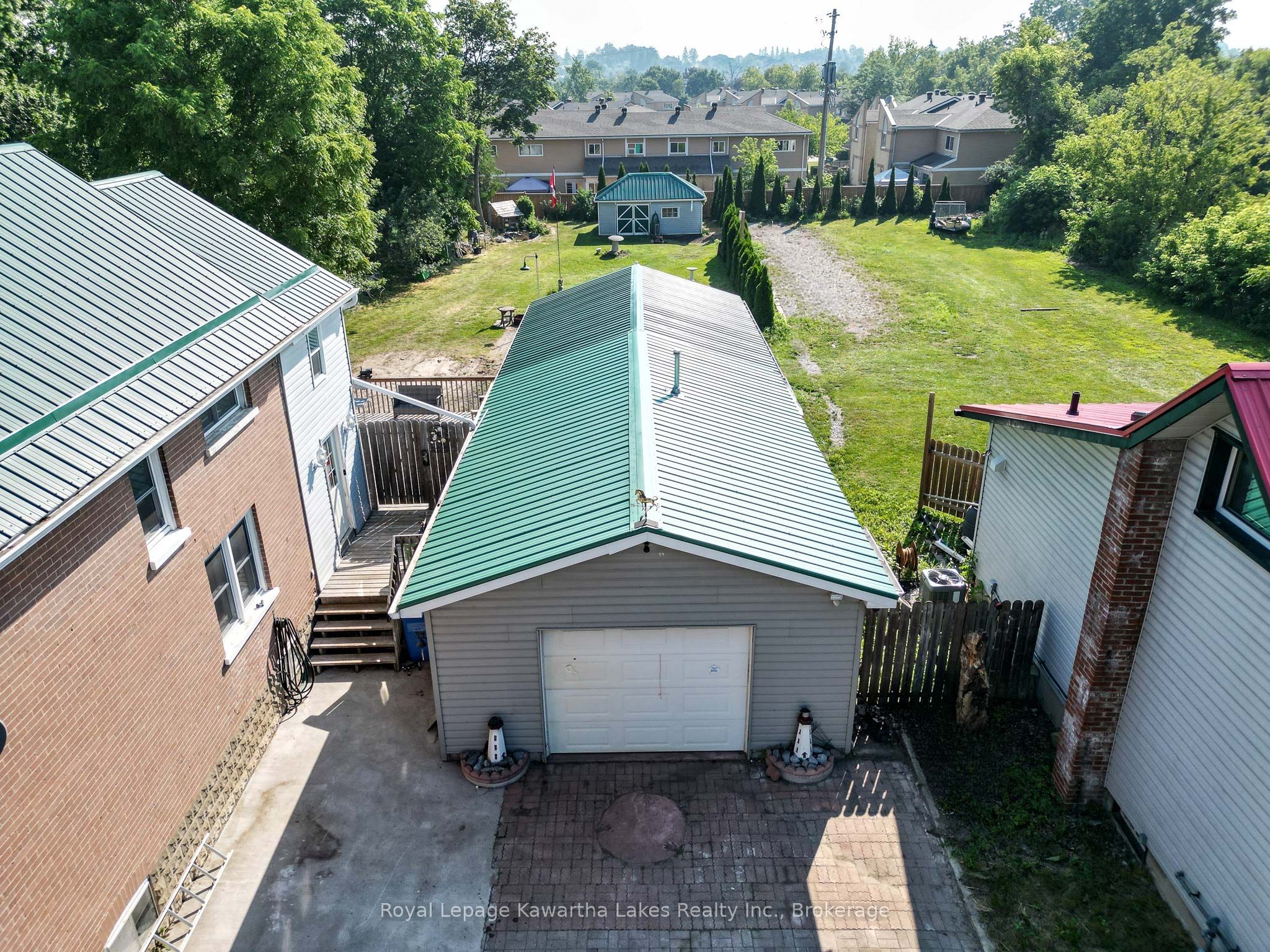 6 Wolfe Street Property Photo 32
