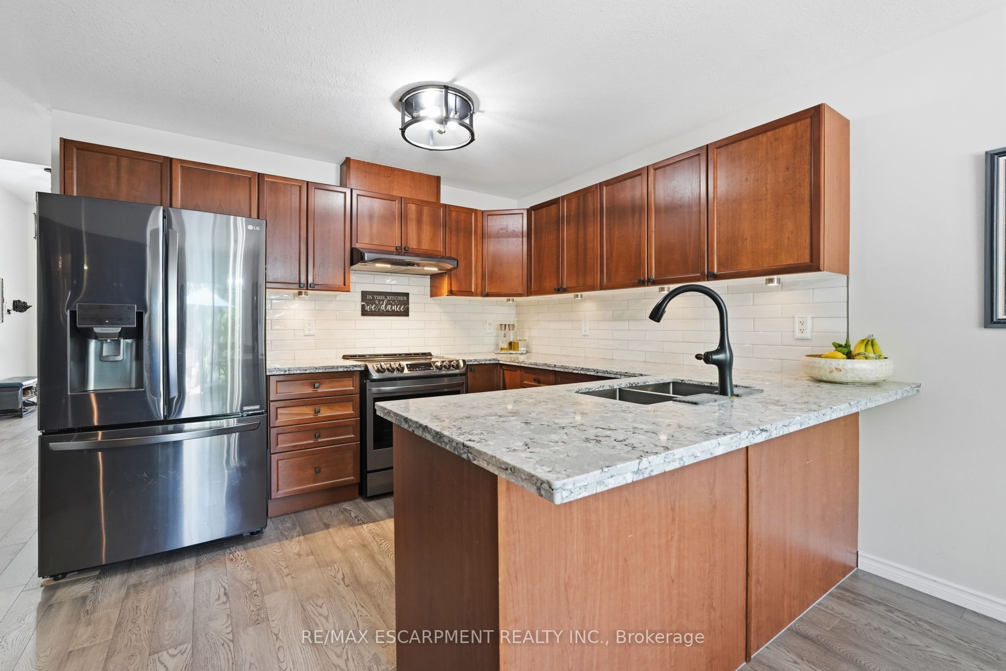 40 Maich Crescent Property Photo 6