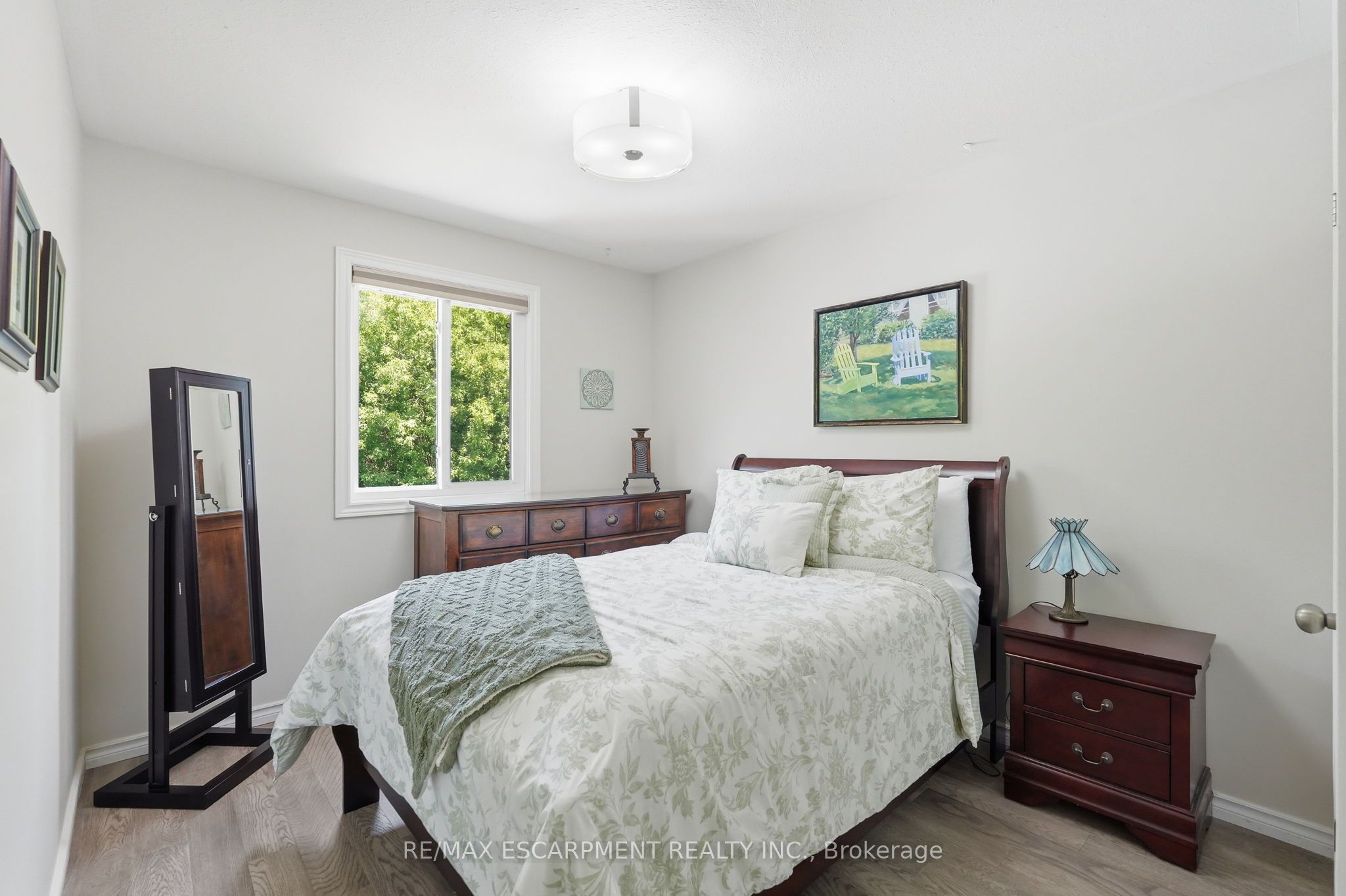 40 Maich Crescent Property Photo 13