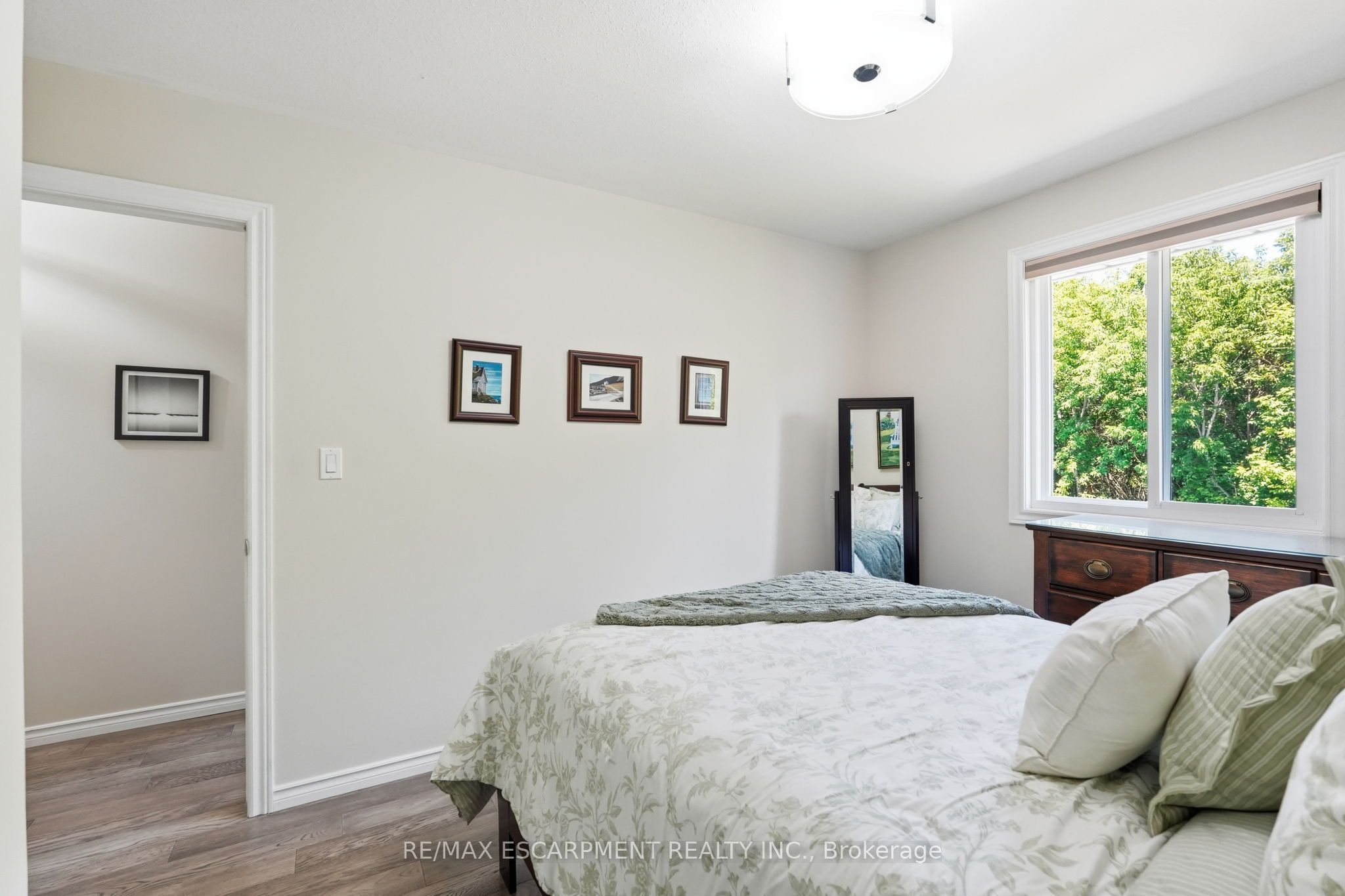 40 Maich Crescent Property Photo 14